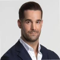 Colin Grover Email & Phone Number