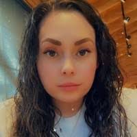 Brittney Craig's Instagram, Twitter & Facebook