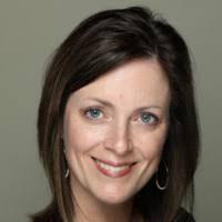 Leah Cumbie Email & Phone Number