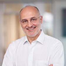 curevac #cancerimmunotherapy #vaccine #mrna #curevac #mdacc