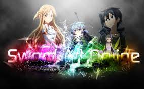 Free asuna wallpapers and asuna backgrounds for your computer desktop. 2500 Sword Art Online Hd Wallpapers Background Images