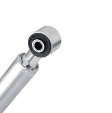 Check spelling or type a new query. Puntales De Suspension Y Amortiguadores Modulares Innovadores Productos Para El Mercado De Repuestos Sachs