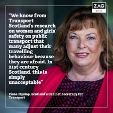 Sonya Byers OBE (@veerasamy_sonya)