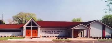 Celebrate and remember the lives we have lost in jackson, michigan. Bancroft Funeral Homes Funeral Services Flowers In Michigan