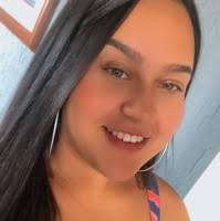 30+ perfis com “Maria Luiza Ribeiro Silva”