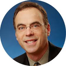 2016 MBTI Users Conference