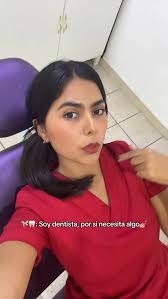 Hacer endos:❌👺😩🫣🫩🤮, Llamar al Endo:🗣️✨🧑🏻‍⚕️👩🏻‍⚕️🧚🏼‍♀️🤩🥳, .,  ., ., ., ., ., #dentista #dentist #odontologia #humorodontologico  #humorespañol #dentistry #dentistryworld
