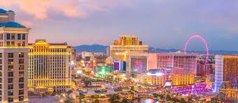 La Mejor Epoca Para Viajar California Descubre Los Mejores Meses