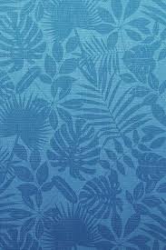 We did not find results for: Hijau Daun Corak Wallpaper Muat Turun Ke Telefon Bimbit Anda Dari Phoneky