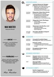 We did not find results for: 7 Curriculum Vitae Ideas Curriculum Vitae Resume Design Resume Template