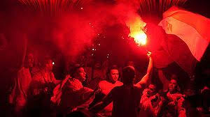 نادي الأهلي شندي‎) is a football (soccer) club from sudan based in shendi. Al Ahly Sc Wikipedia