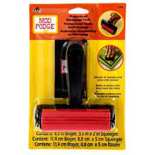 Mod Podge Professional Decoupage Tools Hobby Lobby 777573 Mod Podge Podge Hobby Lobby Diy
