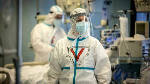I laboratori regionali di riferimento (policlinici di palermo e catania) hanno analizzato 1.477 tamponi. Coronavirus L Aggiornamento Dei Contagi A Palermo E In Sicilia Il Bollettino Del 2 Giugno 2021