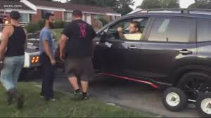 The fastest and easiest way to sell a car. Rpm Towing And Recovery Under Fire After Argument Caught On Video Abc10 Com