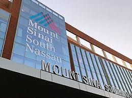 patient portal at mount sinai south nassau health info