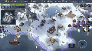 Pocket edition 1.6 isn't so rich with new features. Northgard Apk Mod 1 6 2 Full Version Apkmodinfo
