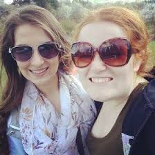 Abbie Hansen (abbiehansen)