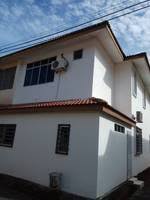 Arked homestay is located at b1, tingkat 1, lebuh fairuz 7, taman perusahaan ringan bakar arang, 2.1 miles from the center of sungai petani. Sungai Petani Kedah 209 Rooms For Rent Land