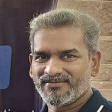 timeflies #contus #workanniversary #workmilestone #bigthanks #grateful…