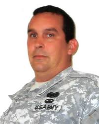 Obituary information for Steven Jerome Boucher