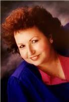 Mary Ellen Carrillo Obituary (2021)