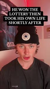 Billy Bob Harrell Jr