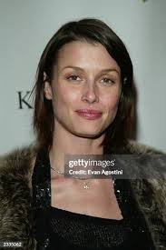 29 Bridgette Gordon Stock Photos, High-Res Pictures, and Images