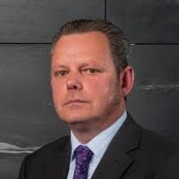 Stephen Dyke Email & Phone Number