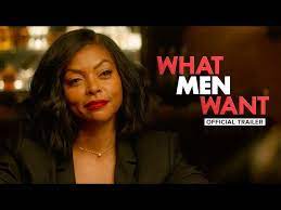 What Men Want Full Movie Watch Online Free Discount, SAVE 54%.