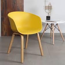 Foshan highwey furniture is a professional furniture manufacturer located in china, we produce many kinds of furniture,such as church chair, chiavari chair, banquet chair, restuarant chair, ghost chair, plastic leisure chair and more. Cafe Furniture Sunny Overseas I Cafe Furniture Manufacturer In Delhi India