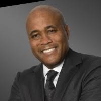 Mark Barbee Email & Phone Number