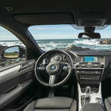 Dentro De Un Bmwx4 No Sabras Si Las Mejores Vistas Estan Dentro O Fuera Bmwx X4 Bmwespana Concesionario Santander Cantabri Bmw X4 Bmw Bmw X6 Interior