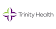 Trinity Health