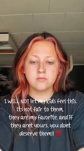 Haley Louraine Thornton