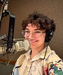 Little Art Theatre gets a new marquee