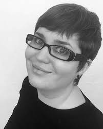 2016 Annual Conference — Oklahoma College Public Relations Association