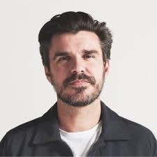 Chef's kiss. Bravo, Ellen Ling