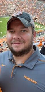 Jason Thurmond's Instagram, Twitter & Facebook