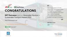 Media posted by Ch Fawad Hussain