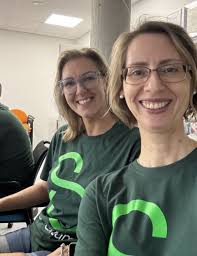 Carrie Christopher-Klein, RN