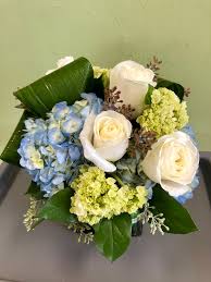 13741 s tamiami trl, ste 1. Thinking Of You Bouquet In Fort Myers Fl Ruth Messmer Florist