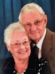 Richard Turrell Obituary (2019)