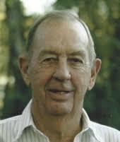 Obituary information for Wade Fulton