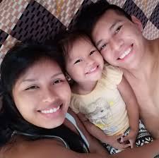 DECRETO DEPARTAMENTAL N° 02/2025 SE DECLARA DUELO DEPARTAMENTAL POR TRES  DIAS, COMPUTABLES A PARTIR DE LA PROMULGACIÓN DEL PRESENTE DECRETO  DEPARTAMENTAL, SIN SUSPENSIÓN DE ACTIVIDADES; EN MEMORIA Y AGRADECIMIENTO  DE QUIEN VIDA