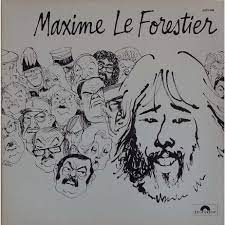 Saltimbanque est le troisième album solo de maxime le forestier, sorti en 1975. Saltimbanque De Maxime Le Forestier Cabu 33t Gatefold Chez Neil93 Ref 117465658 Maxime Le Forestier Maxime Caricature