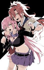 Inukai Isuke hentai videos, GIFs, and images | Rule 34 App