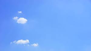 Photo Les prvisions mtorologiques du vendredi 19 septembre 2025  ...