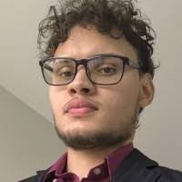 100+ "David Veloso" profiles