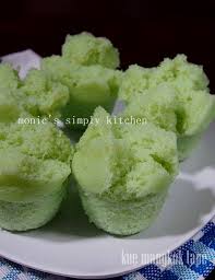 Maybe you would like to learn more about one of these? Kue Mangkok Tape Kue Mangkok Ide Makanan Makanan