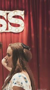 Image result for tbn:kOt6tBJ8Wdag9M::misfondos.com.es/images/wallpapers/amor-y-amistad-imagenes-858966.jpeg